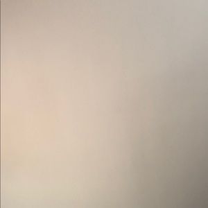 Meet your Posher, Arturo